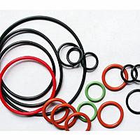 O形環規格    AS568,P規格 G規格 S規格......